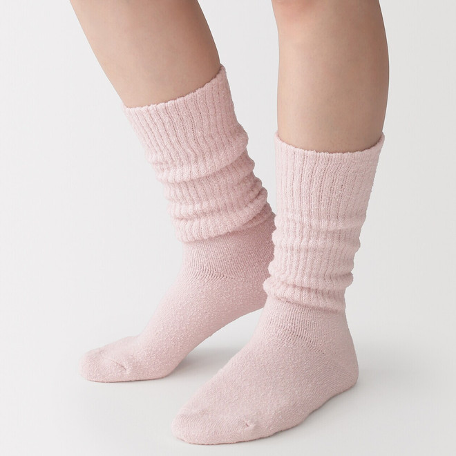 Pale Pink