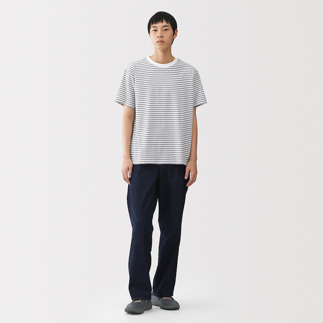 Medium Grey