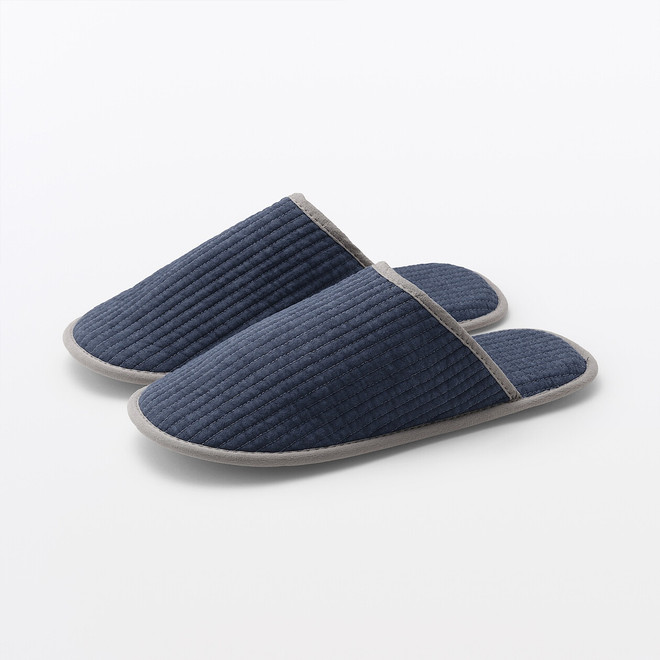Rauchblau