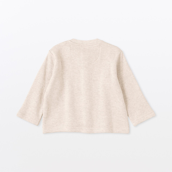 Hellbeige