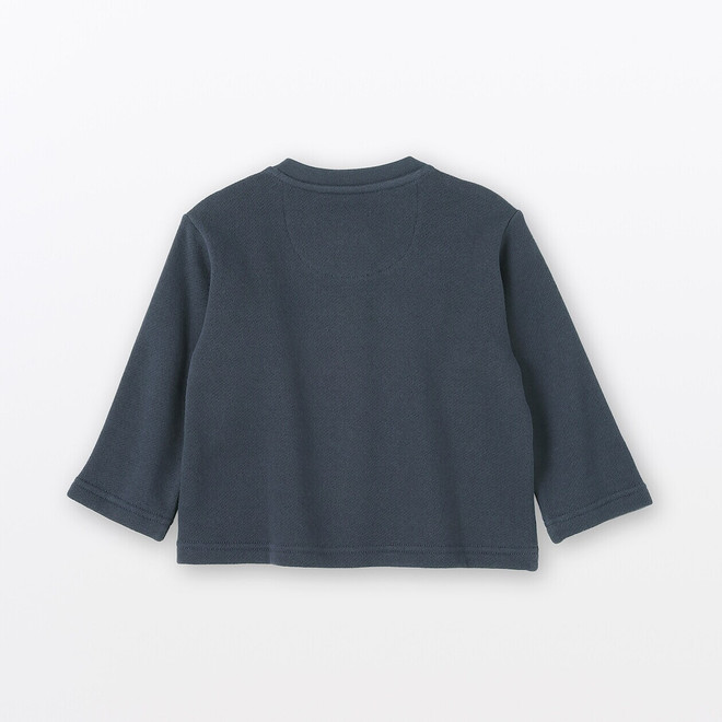 Marineblau