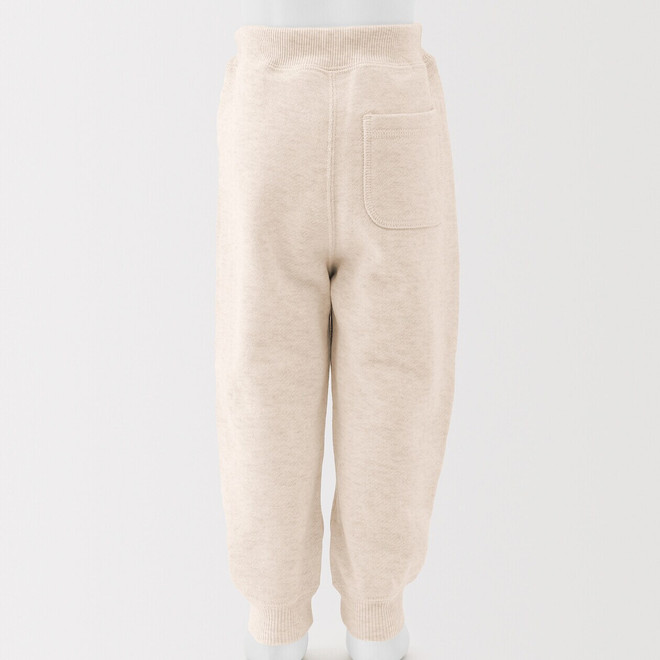 Hellbeige