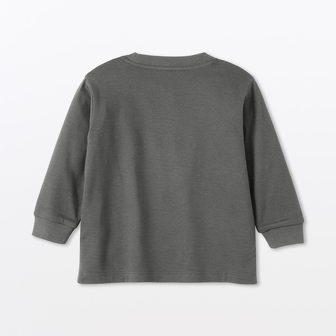 Medium Grey