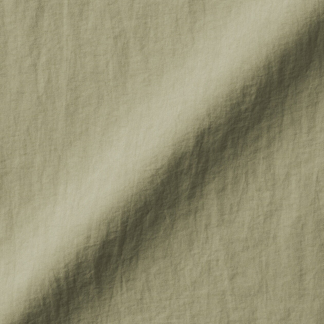 Vert Kaki