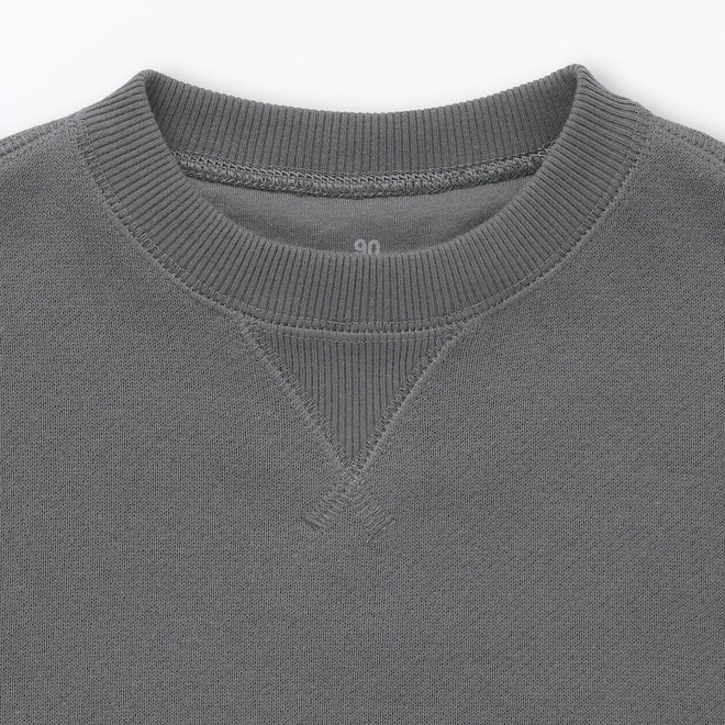 Charcoal Grey