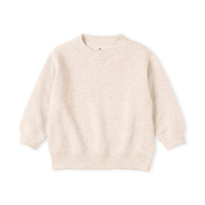 Light Beige