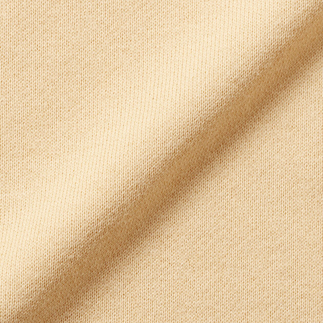 Light Mustard