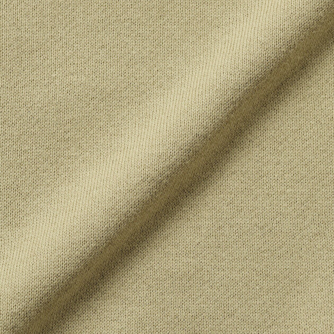 Khaki Green
