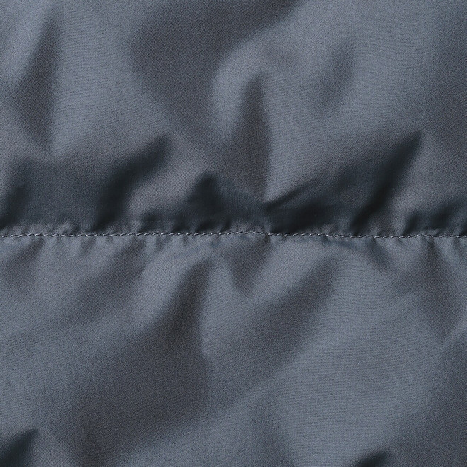 Smoky Blue