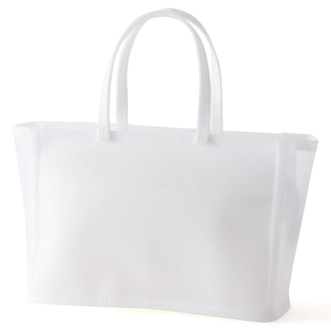 EVA Spa Pouch ‐ Large