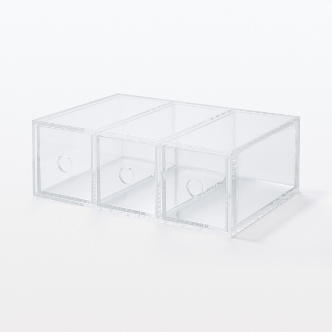 Transparent