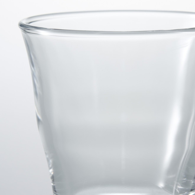 Transparente