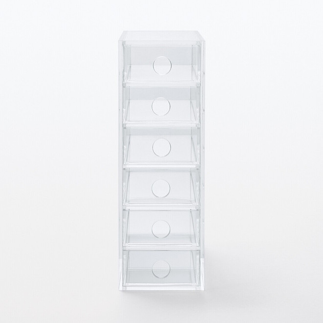 Transparent