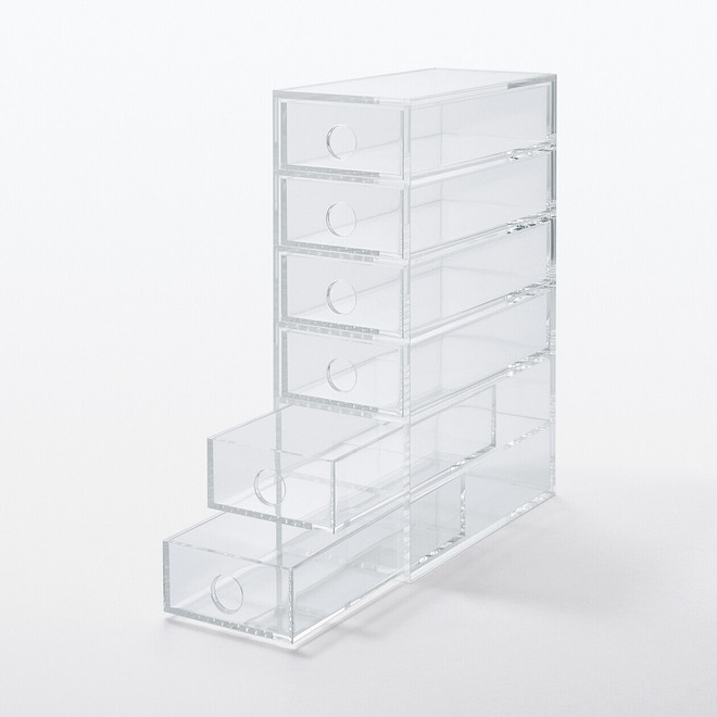 Transparent