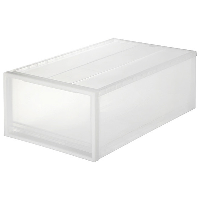 Stackable PP Storage Drawer ‐ 65cm  M