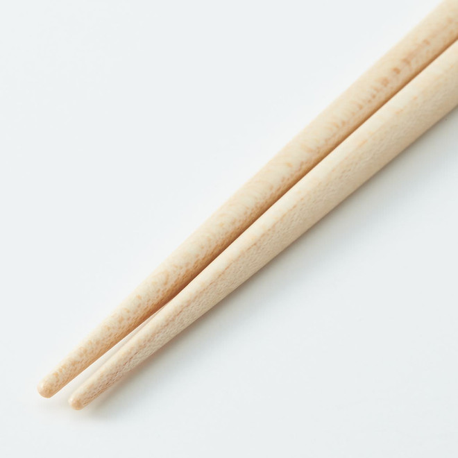 Maple Chopsticks11926