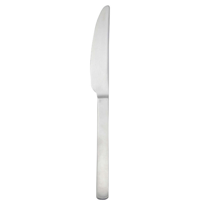 Straight Handle Knife ‐ Large