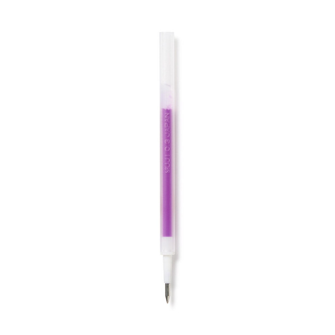 Roxo