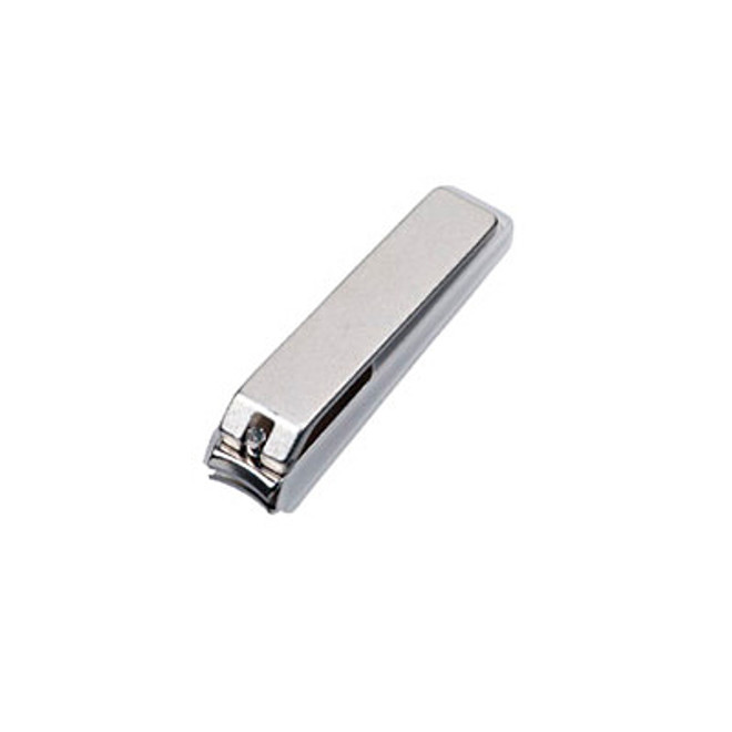 Steel Nail Clipper (Small)