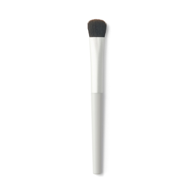 Portable Eye Shadow Brush