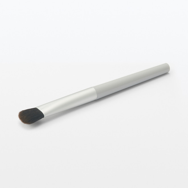 Portable Eye Shadow Brush