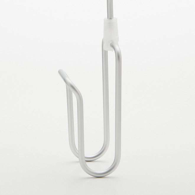 Aluminium