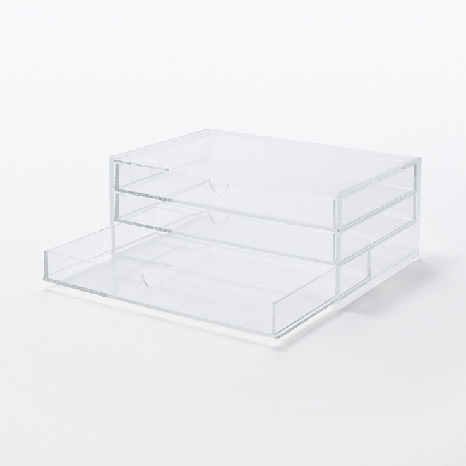 Transparent