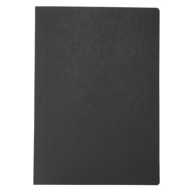 High Quality Paper Open‐Flat Notebook A510131