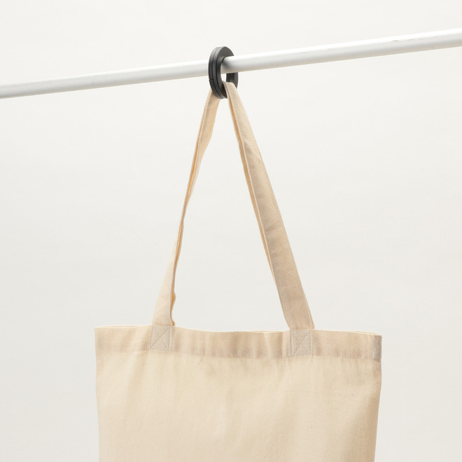 Multifunktionell hängande S-krok