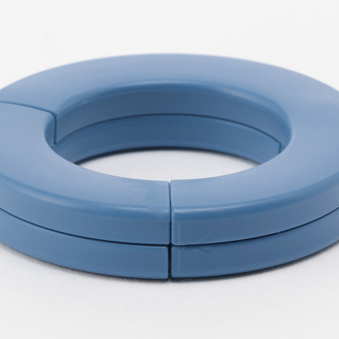 Bleu