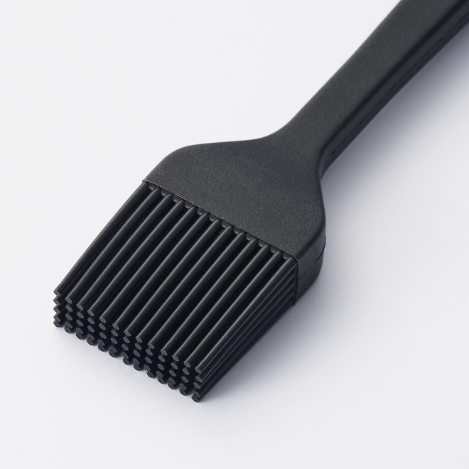 Silicone Brush