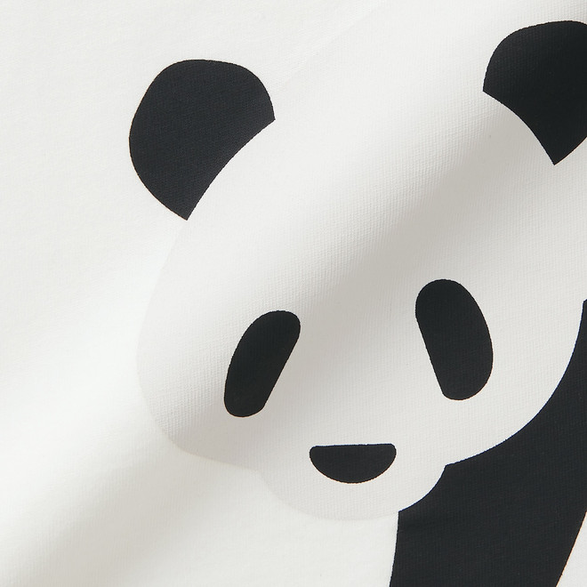 Indian Cotton Jersey Printed T‐Shirt (1‐4 years)