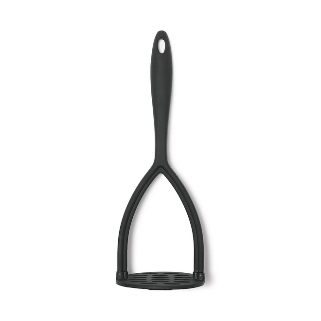 Silicone Masher