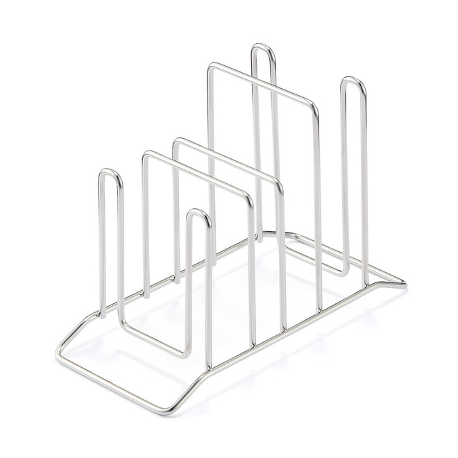 Stainless Steel Kitchen Stand