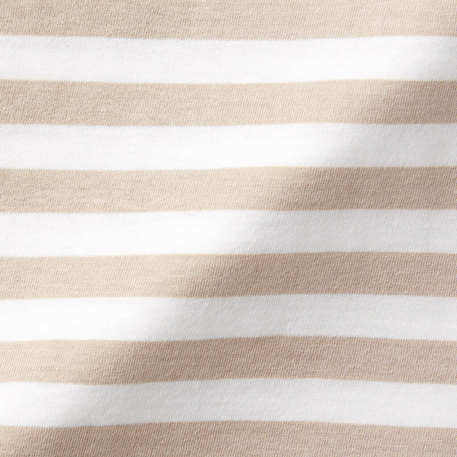 Light Beige Stripes