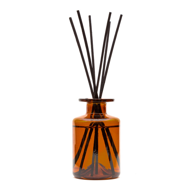 Green Fig and Vetiver Reed Diffuser 175ml