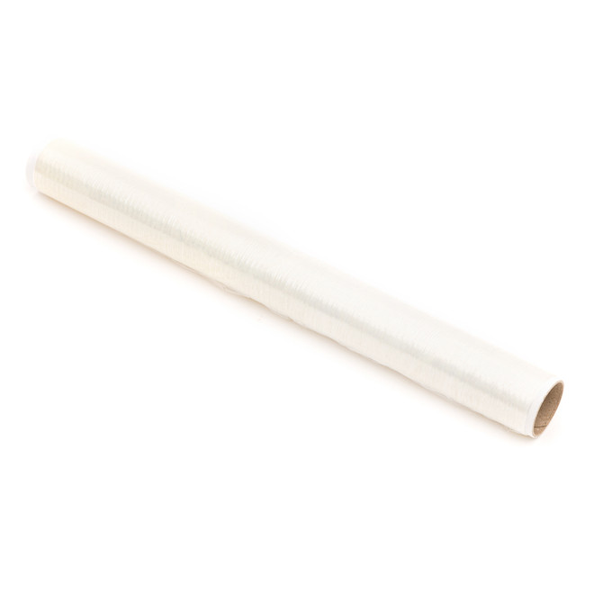 Compostable Cling Film 10m