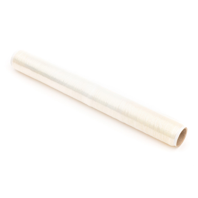 Compostable Cling Film 20m
