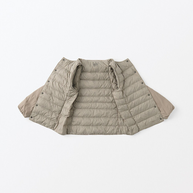 Light Beige