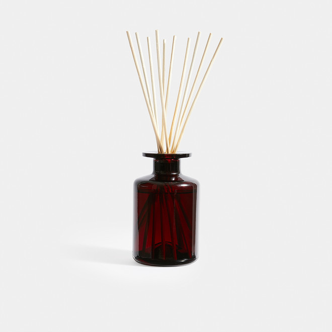 Dyfuzor zapachowy Mandarynka i Goździk 175ml