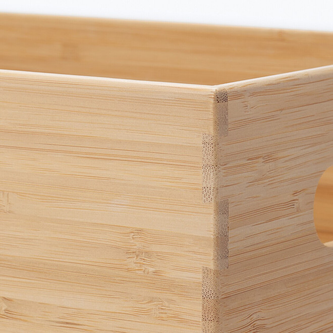 Stackable_rectangular_bamboo_box_Half_M