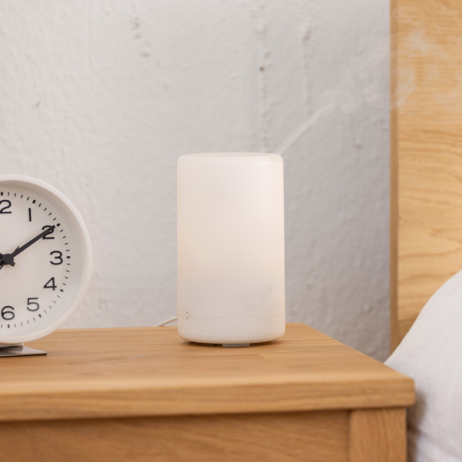 Electric Aroma Diffuser