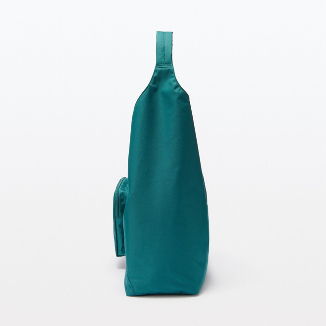 Sac à bandoulière hydrofuge 18201