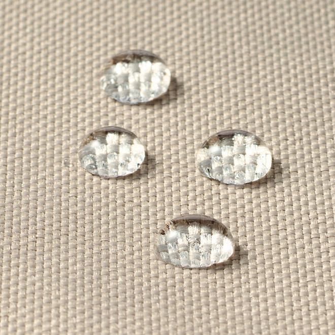 Sac à bandoulière hydrofuge 18201