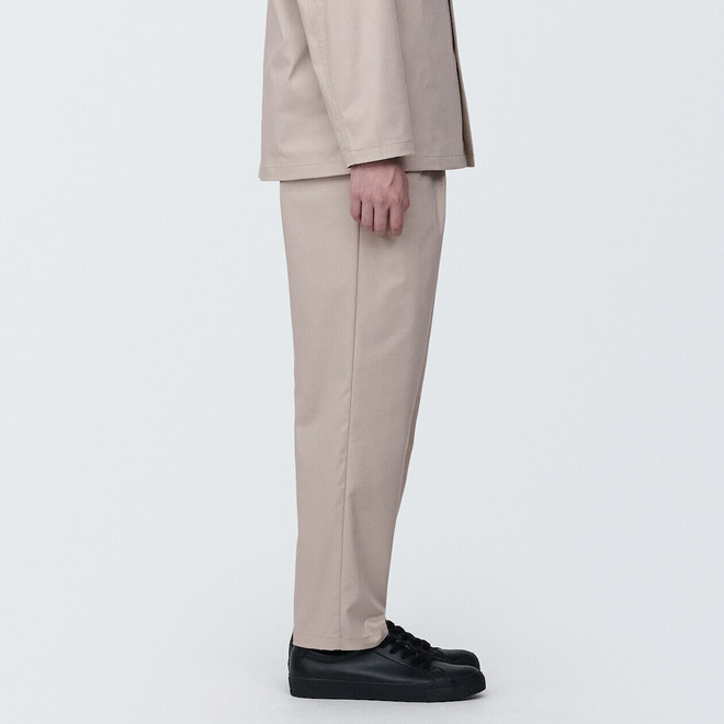 Light Beige