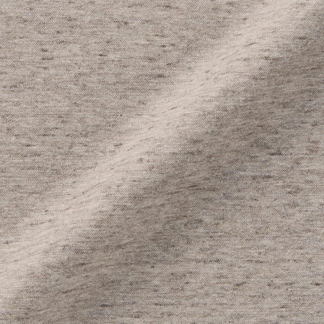 Dynebetræk i bomuldsjersey: 210 x 210 cm