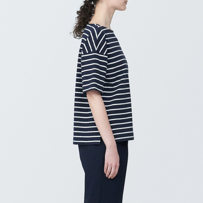 Navy Pattern