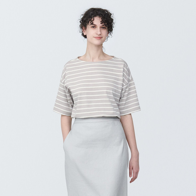 Sand Beige Pattern