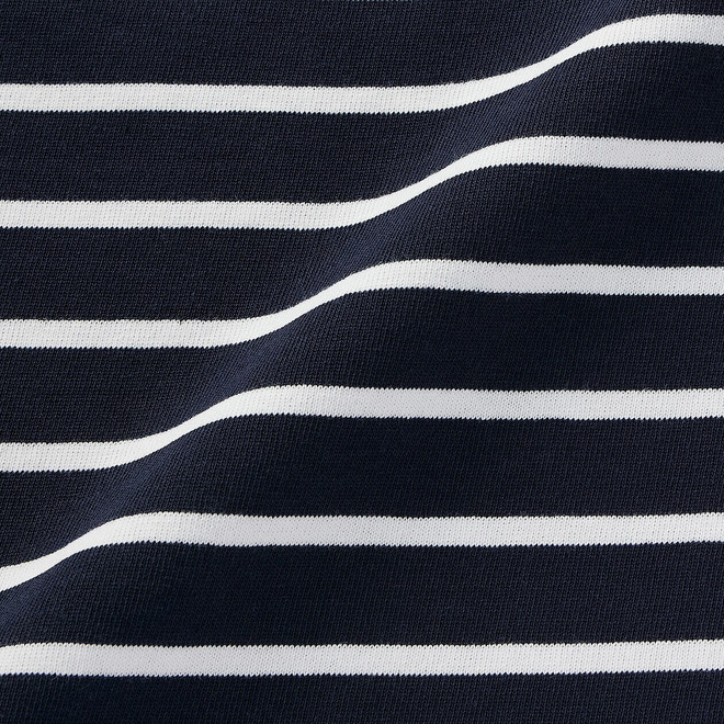 Navy Pattern