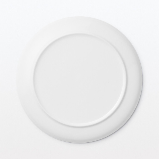 Everyday Tableware Plate L